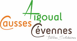 Causses Aigoual Cévennes