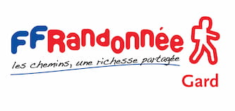 Fédération Française de Randonnée