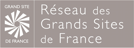 Réseau Grands Sites de France