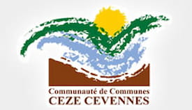 Communauté de Communes de Cèze Cévennes.jpg