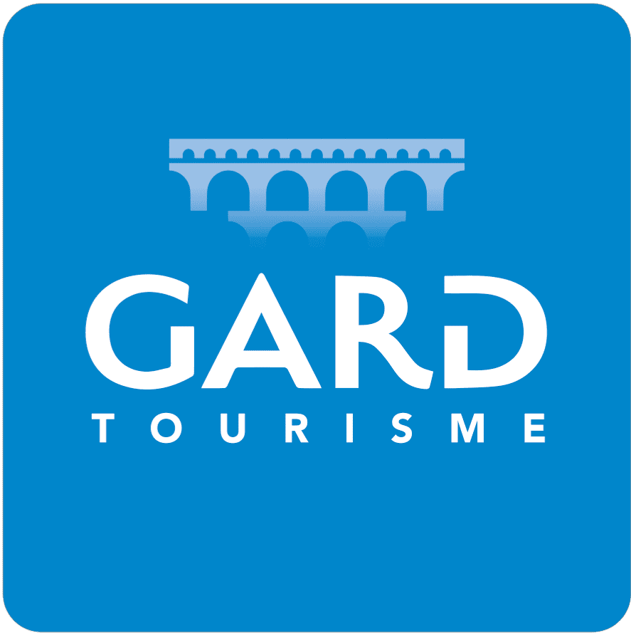 Gard Tourisme